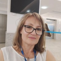 Iliana Angelova