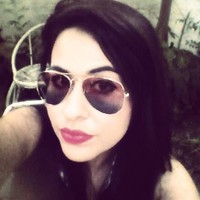 Tina Bis