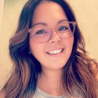 Ashley Sistrunk