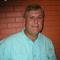 George Kirby CLEMENTS