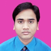Debiprasad Barik
