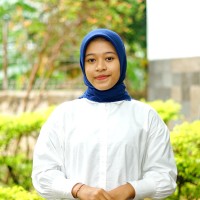 Deva Andika