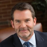Kevin McCullough