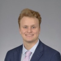 Ethan Chalon