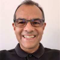 Raul Rivera