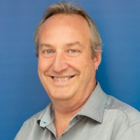 Pierre-Alain Auberson