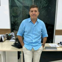 Renato Albuquerque