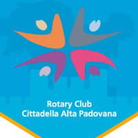 Rotary Club Cittadella Alta Padovana
