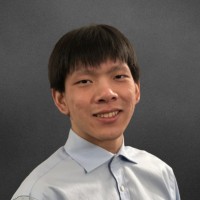 Kent Li