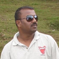 senthil kumar
