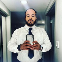 Juan Perez