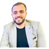 Kareem Sharara