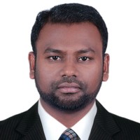 Mohamed Marsook