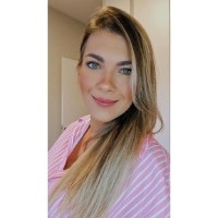 Lais Bukman, Ph.D