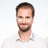 Daniel Thanner