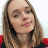 Megan Dugdale