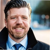 Marc Sundermann