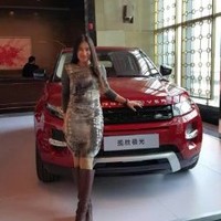 Echo Si