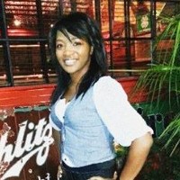Shell Mcknight