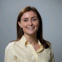 Emer Brady