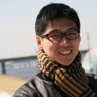 Daniel Chang