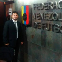 Edwar Colmenares