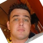 Maik Tomé