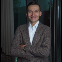 Eduardo García Rodríguez