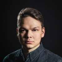 Antti Laitinen