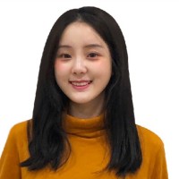 Jeong Ah Lee