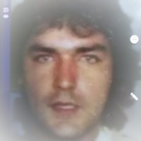 Carlos A Cáceres VALLEJO