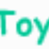Toys Legend