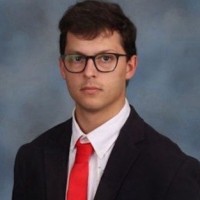 Dylan Costello