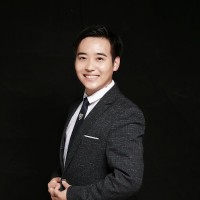 James Meng