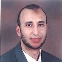 Ahmed Moustafa Gomaa Khalil