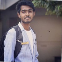 Kishan Ladwa