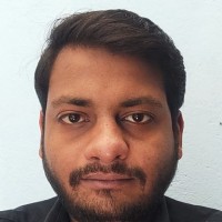 Surajit Dan