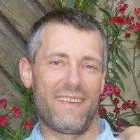 Pierre Ferrari