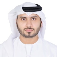 Mohamed Alobeidli