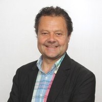 Lars Andrén