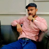 Er. Ravi Kumar