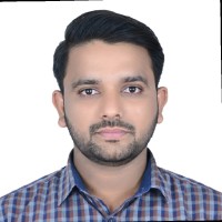Samadhan Patil