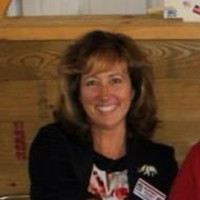 Kathy Henry
