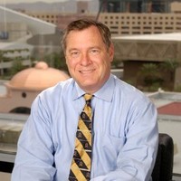 Doug MacKenzie