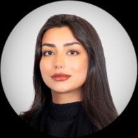 Hajer Al Mahri