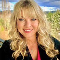 Nikki Clarke, MA, CPCC, SPHR