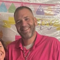 Jeremy Latourneau