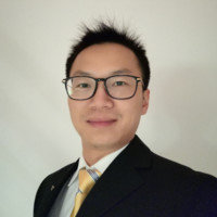 Allen Zhang
