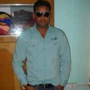 dilip saini