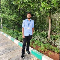 Vigneshwaran Selvaraj